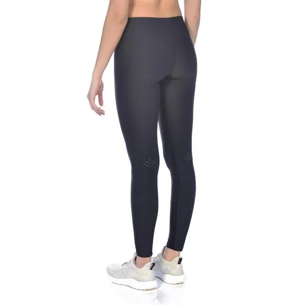 ARENA Women&#39;s A-One Long Tight