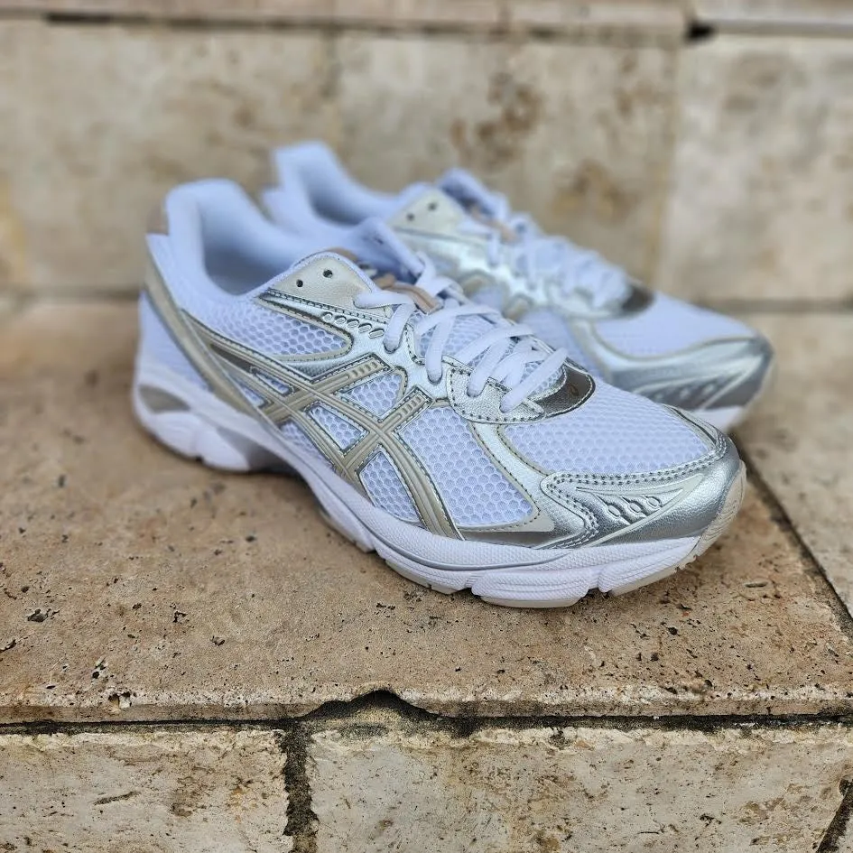 ASICS GT 2160