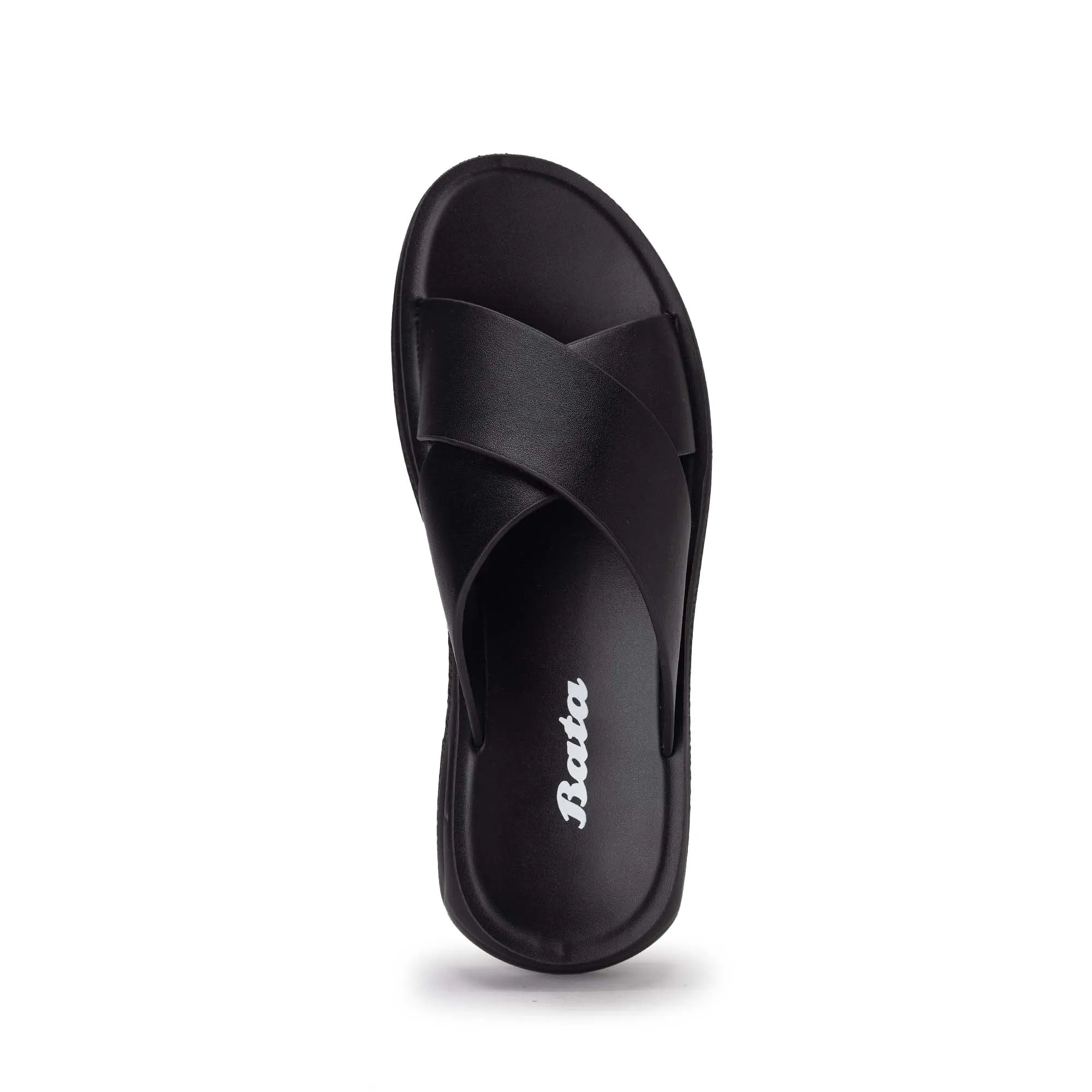 BATA Men Slippers Array 831X128