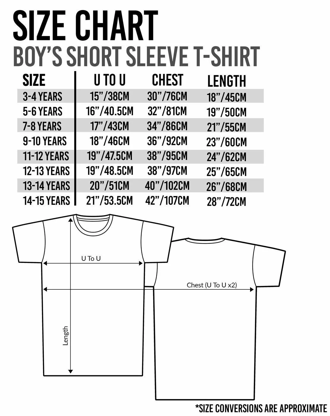 Disney Toy Story Boys White Short Sleeved T-Shirt