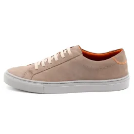 Erik Sport Sneaker