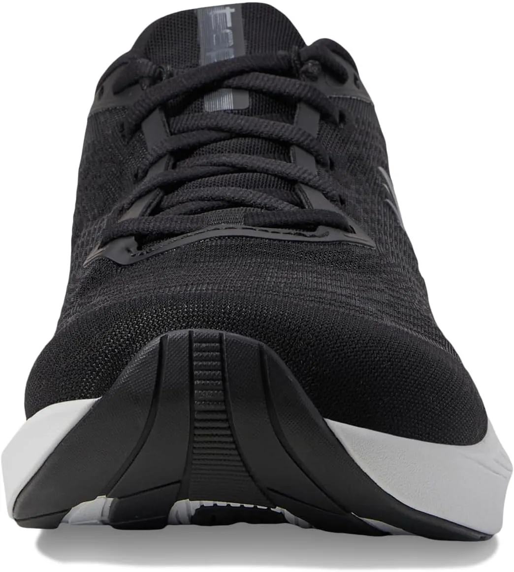 Fli-Lyte 5 Topo Athletic Sneakers, Black/White