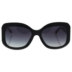 Giorgio Armani Sunglasses AR 8002 BLACK 5017/8G AR8002