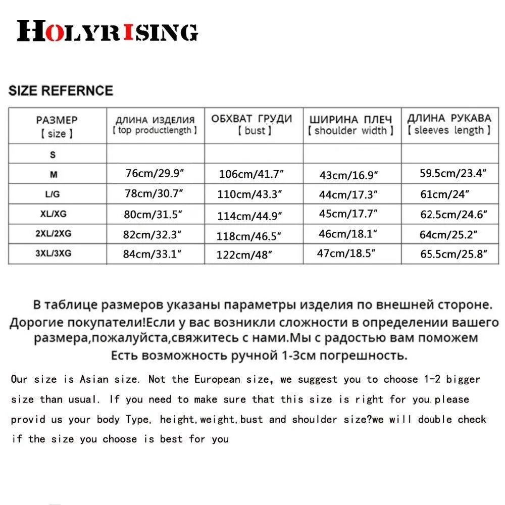 Holyrising Men Coat Wool Overcoat Turn Collar Warm Jackets Woolen Men Coats And Blends With Scarf Breathable Outwear 18423-5