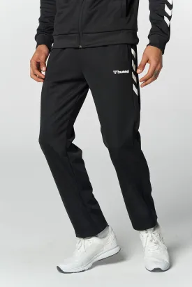 Hummel Men's Falconzo Pants