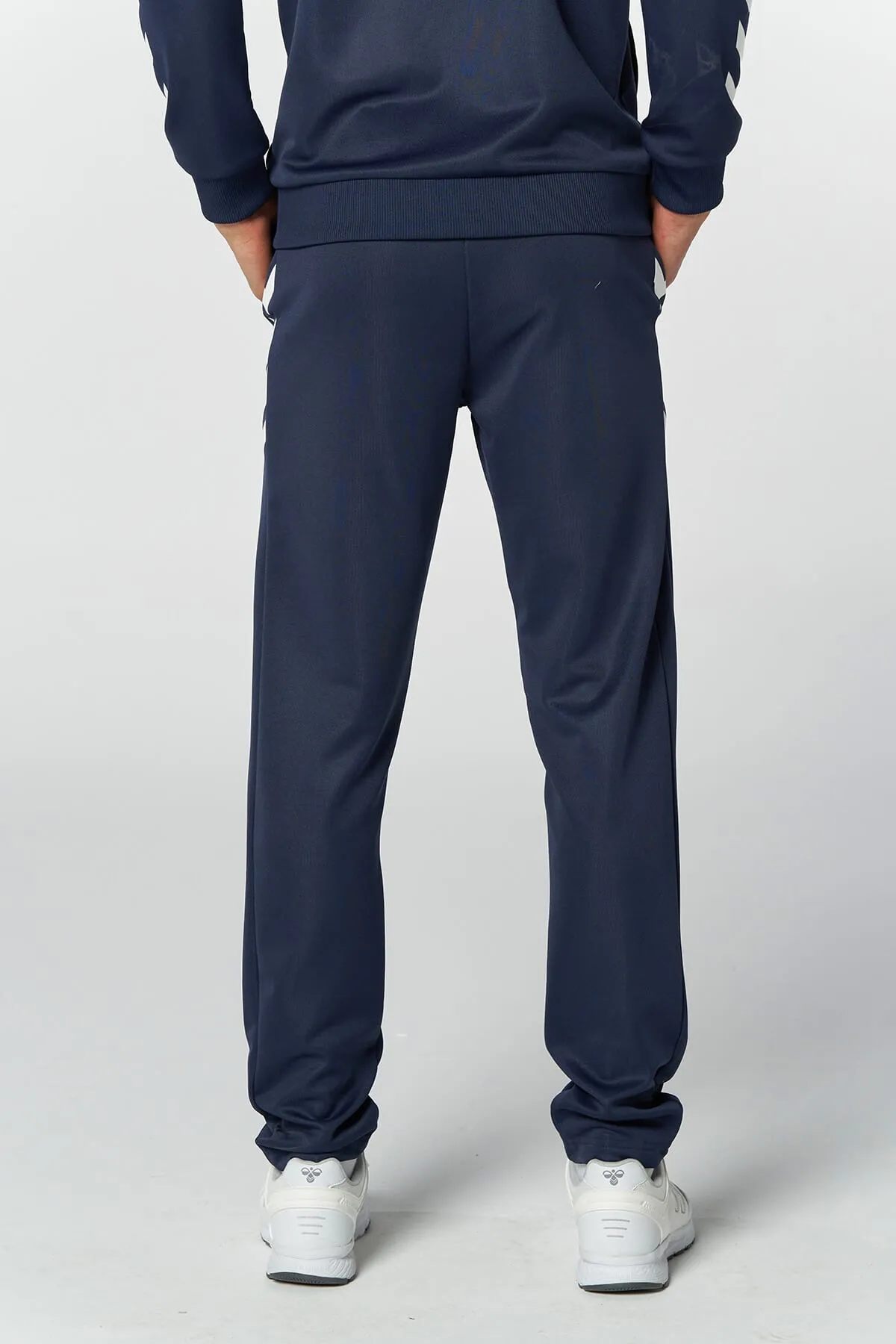 Hummel Men's Falconzo Pants