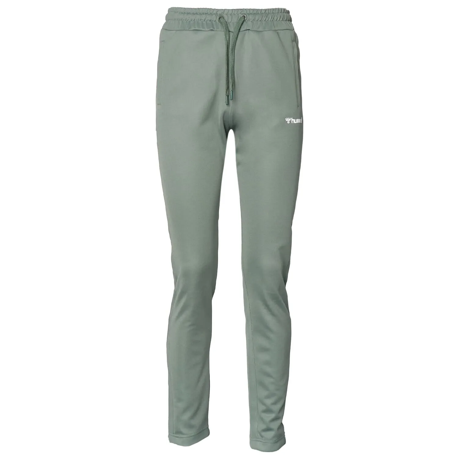 Hummel Men's Falconzo Pants