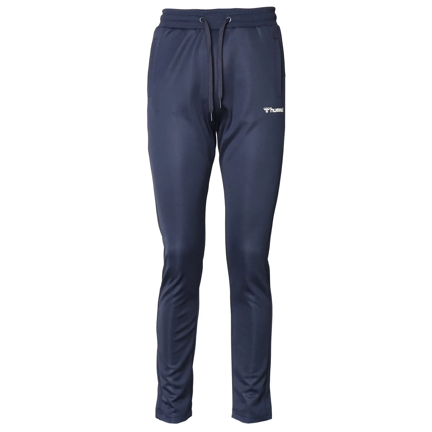 Hummel Men's Falconzo Pants