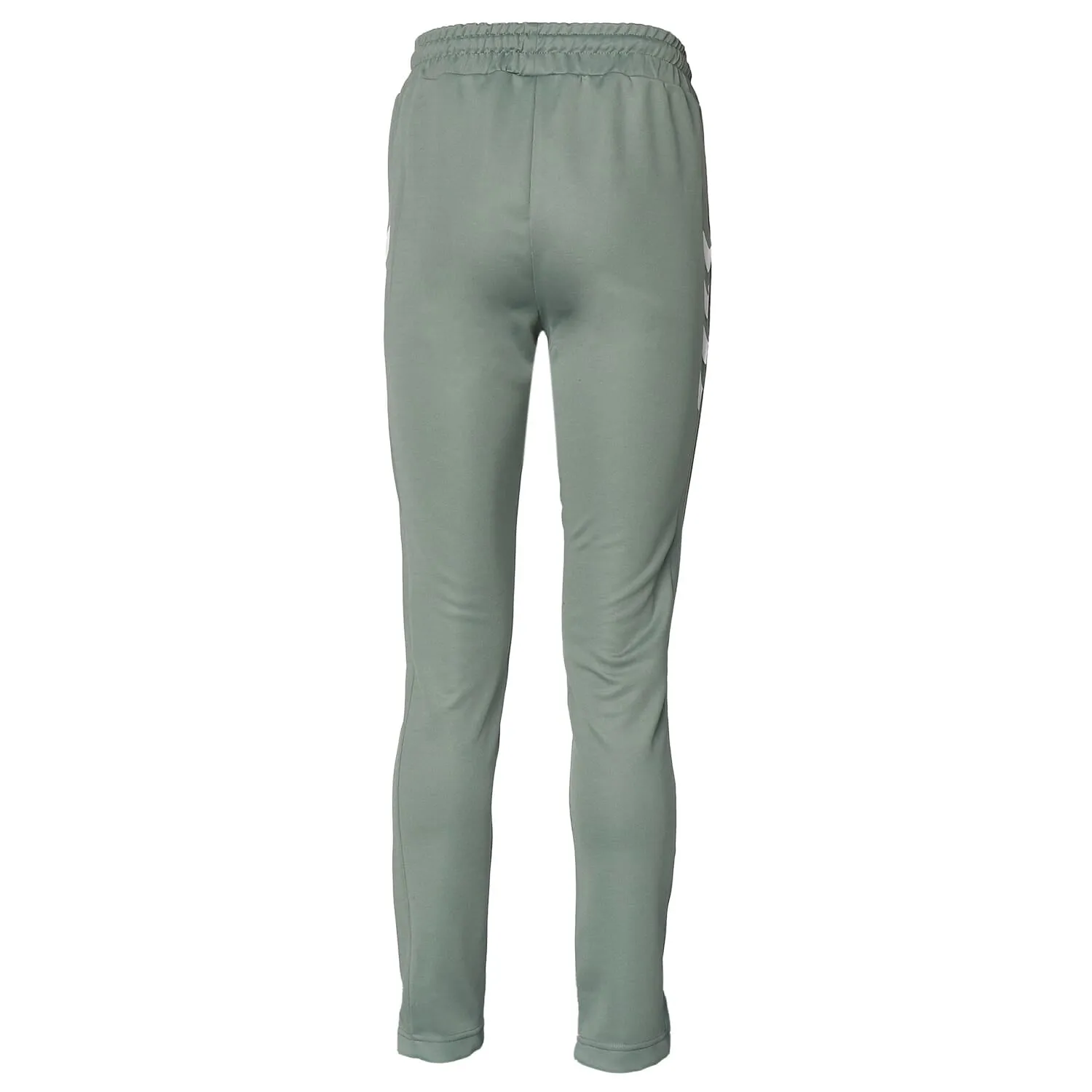 Hummel Men's Falconzo Pants