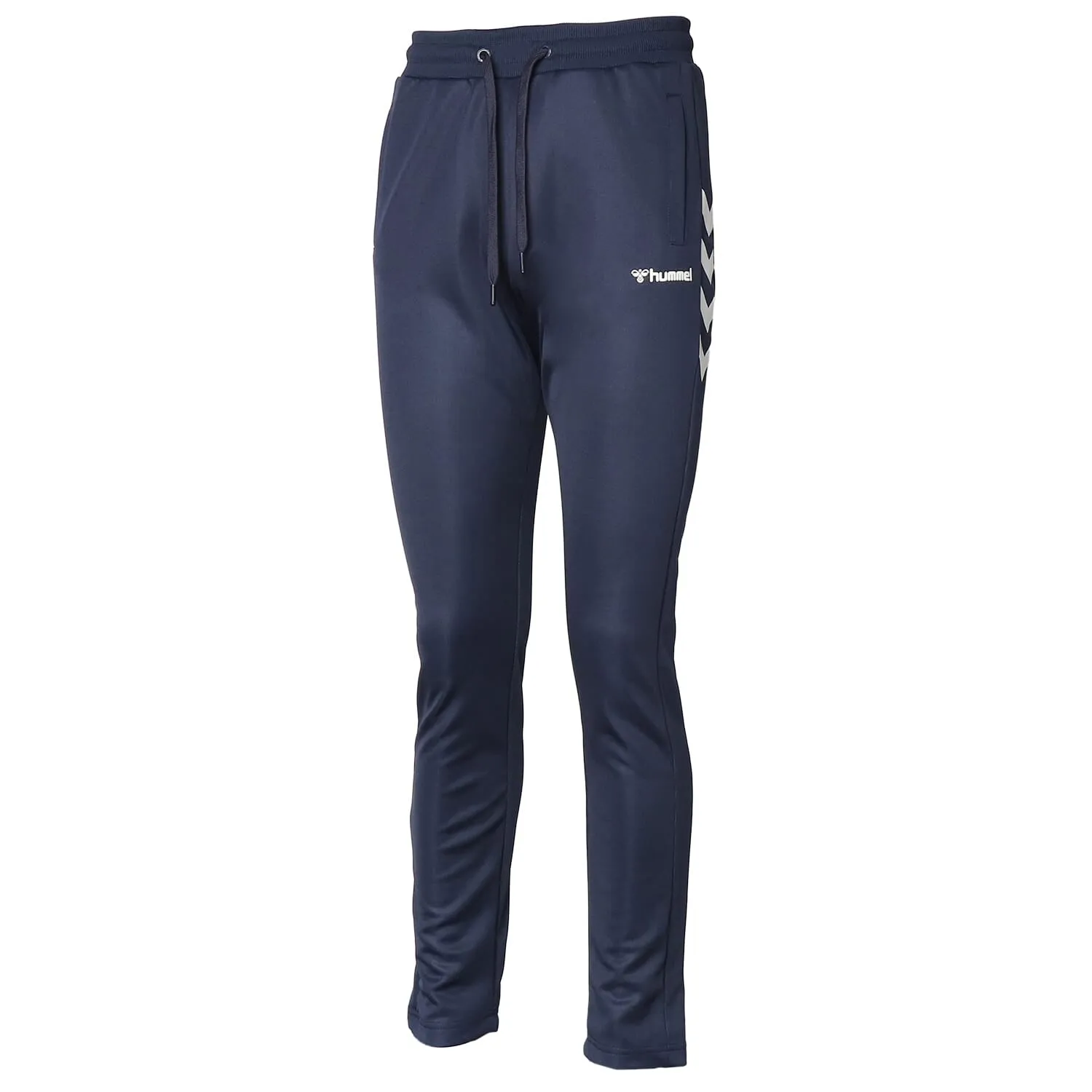 Hummel Men's Falconzo Pants