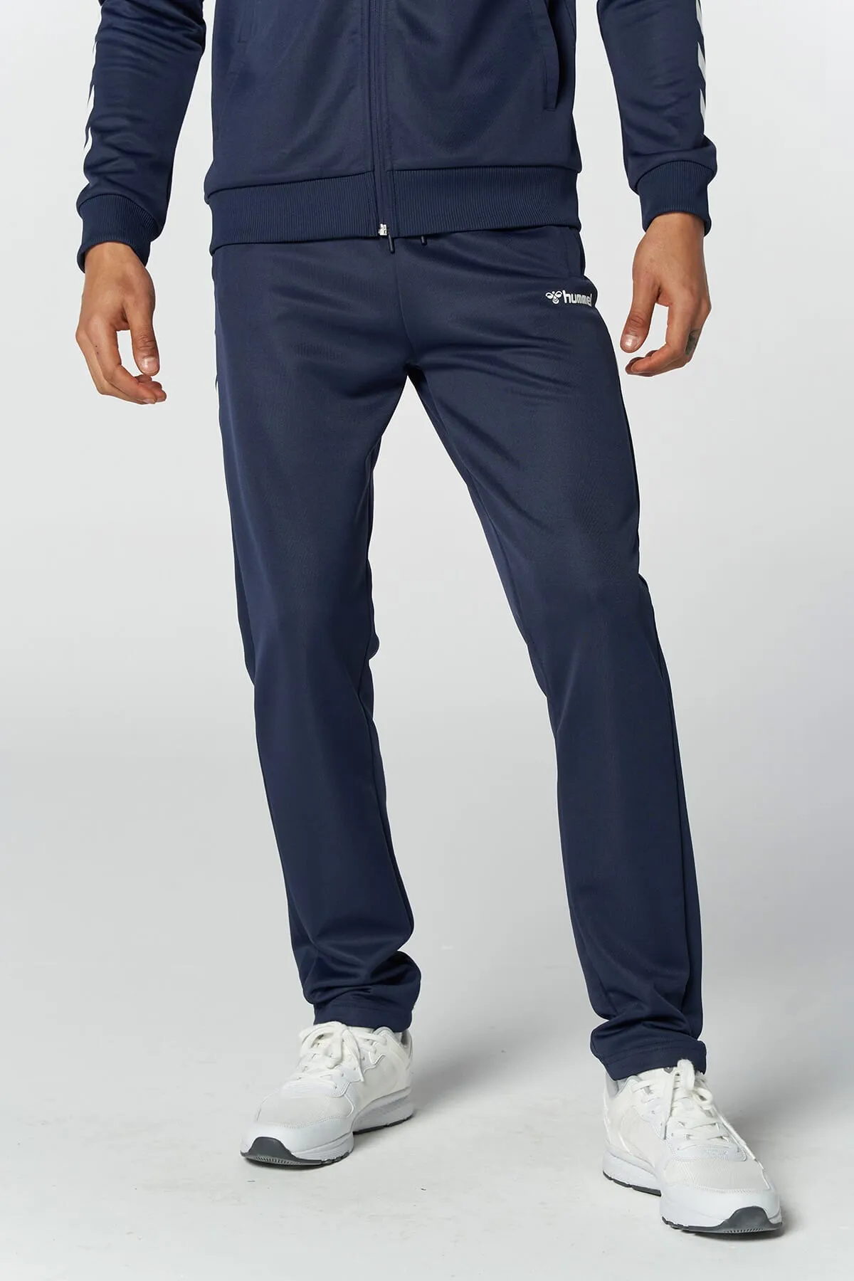 Hummel Men's Falconzo Pants