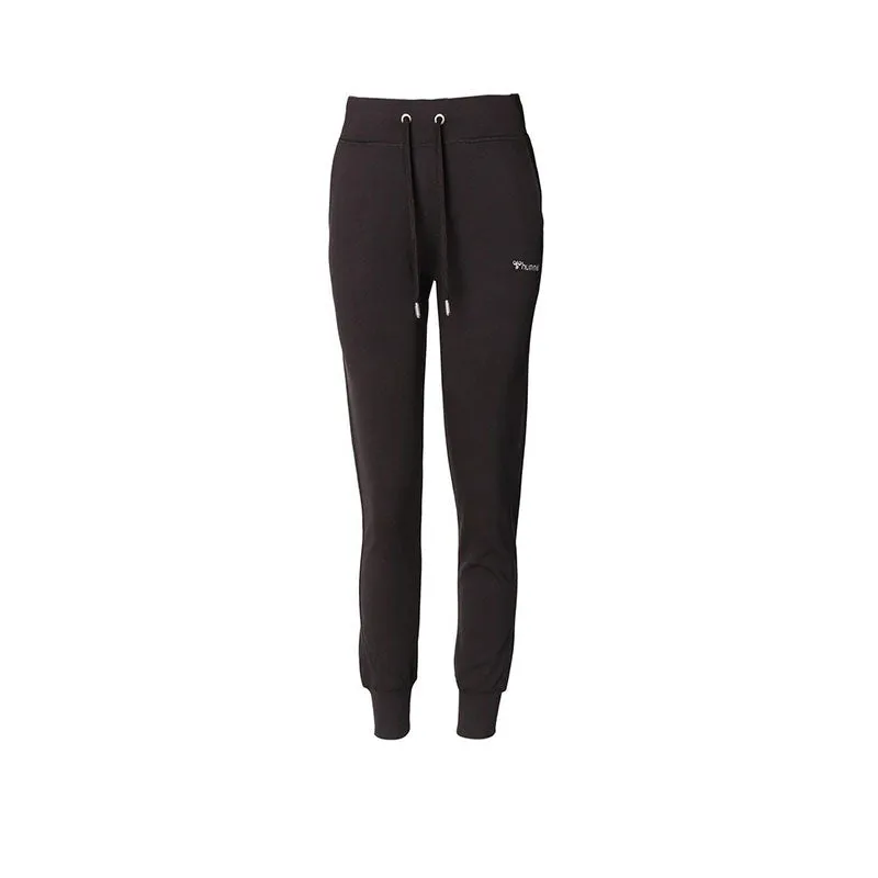 Hummel Women Hmlalys Pants