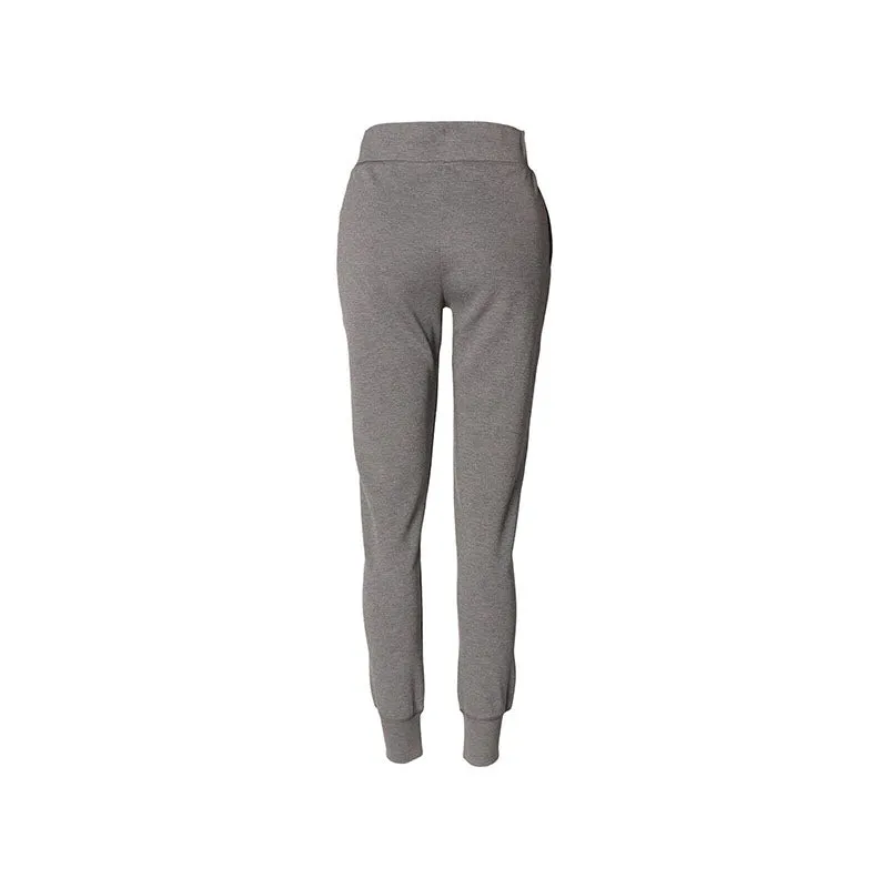 Hummel Women Hmlalys Pants