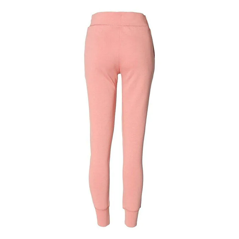 Hummel Women Hmlalys Pants