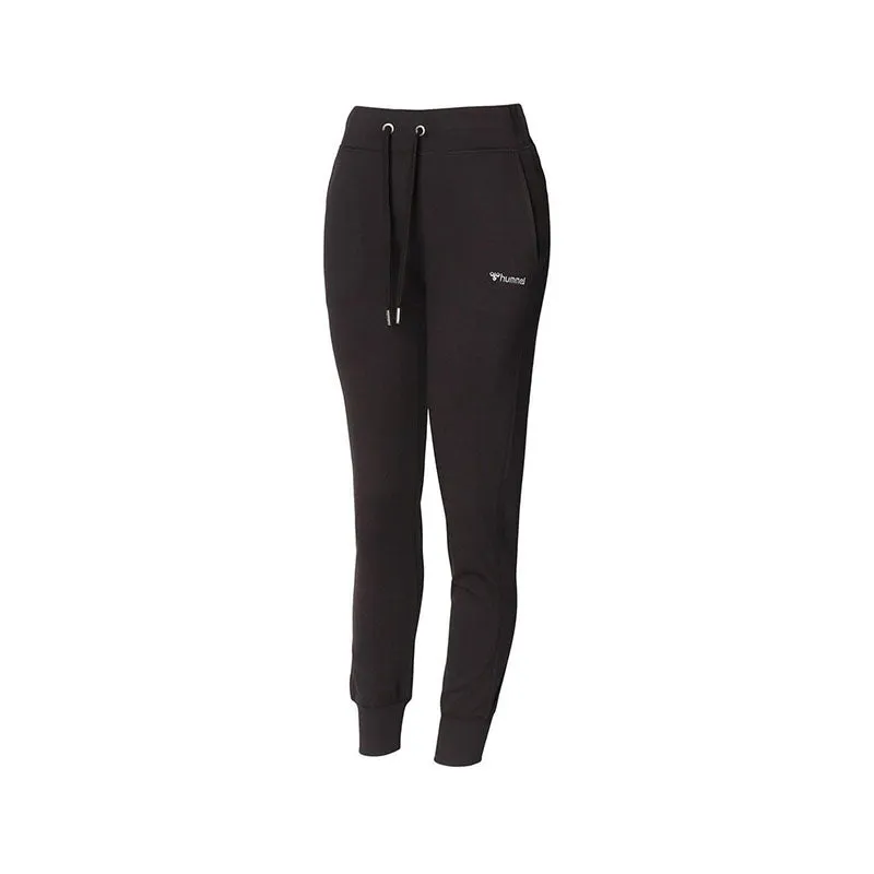 Hummel Women Hmlalys Pants