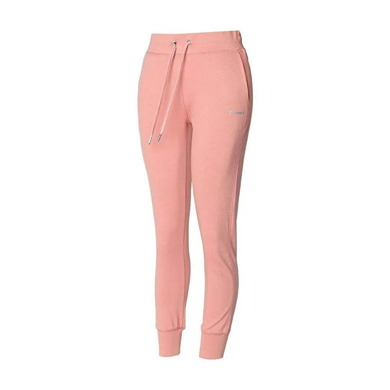 Hummel Women Hmlalys Pants