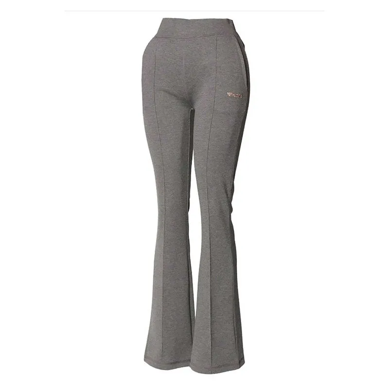 Hummel Women Hmlalyssum Pants