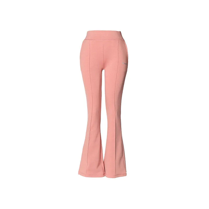 Hummel Women Hmlalyssum Pants