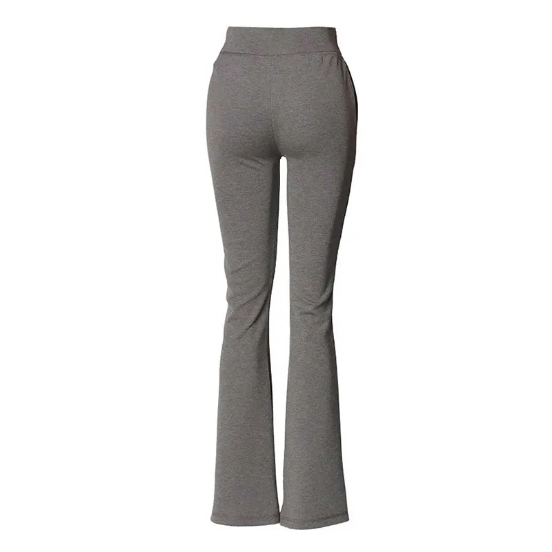 Hummel Women Hmlalyssum Pants