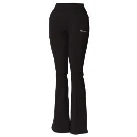 Hummel Women Hmlalyssum Pants