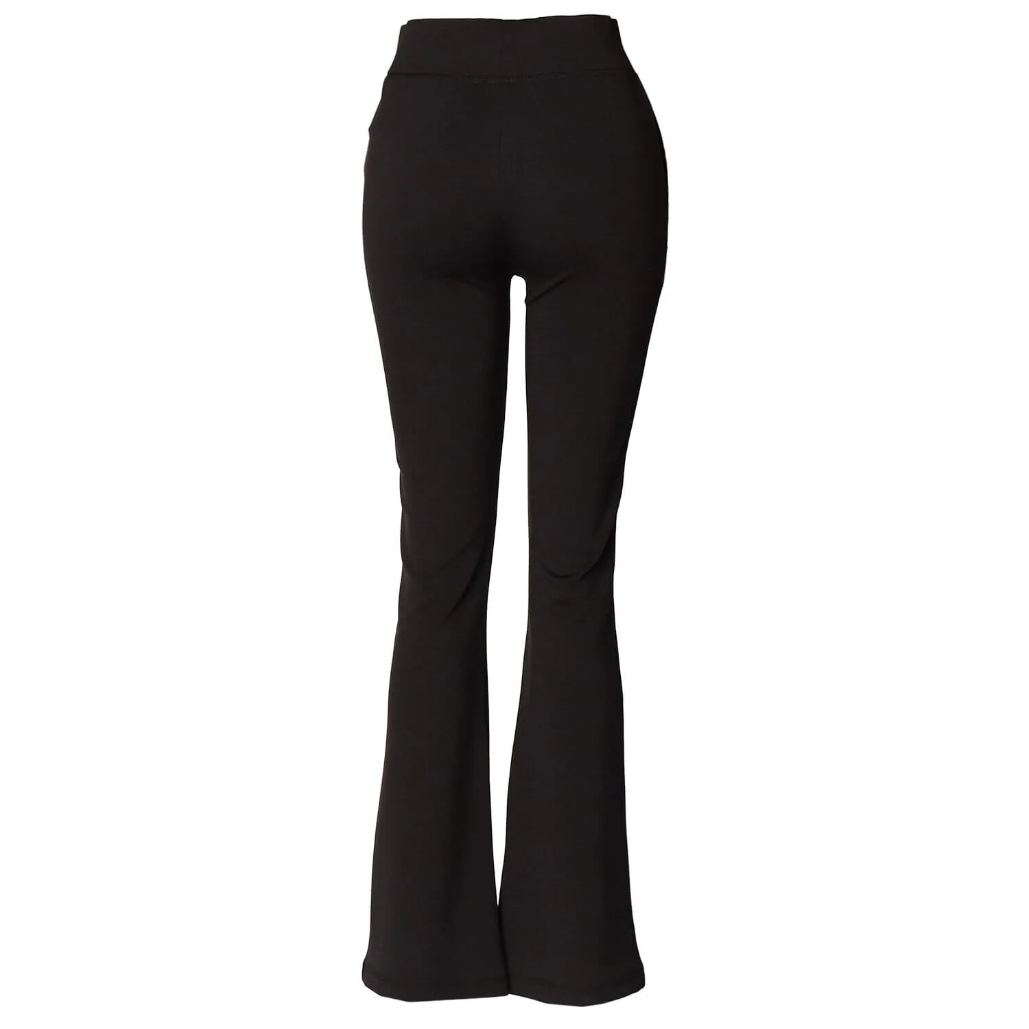 Hummel Women Hmlalyssum Pants