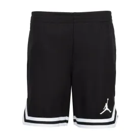 Jumpman Core Taping Short - Youth