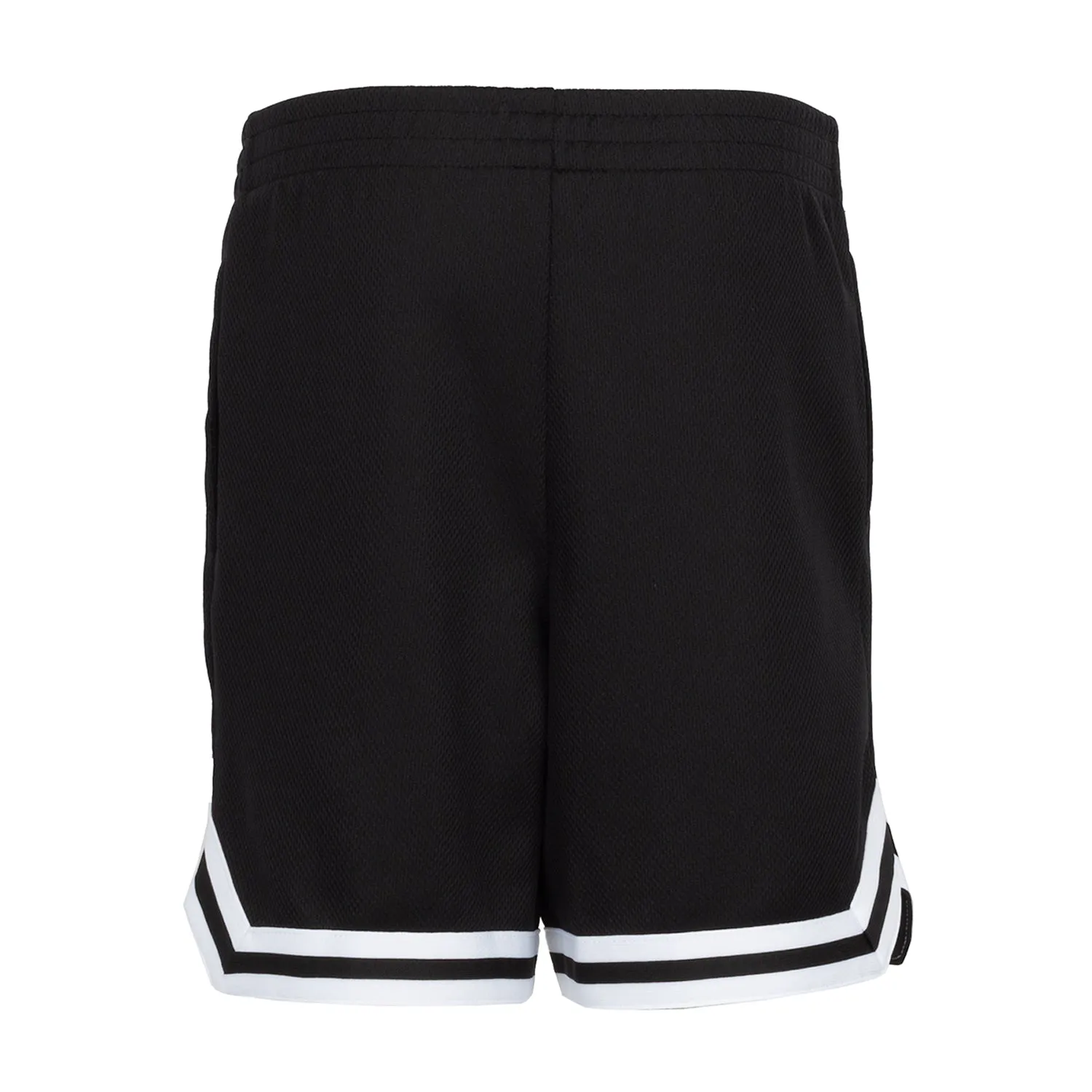 Jumpman Core Taping Short - Youth