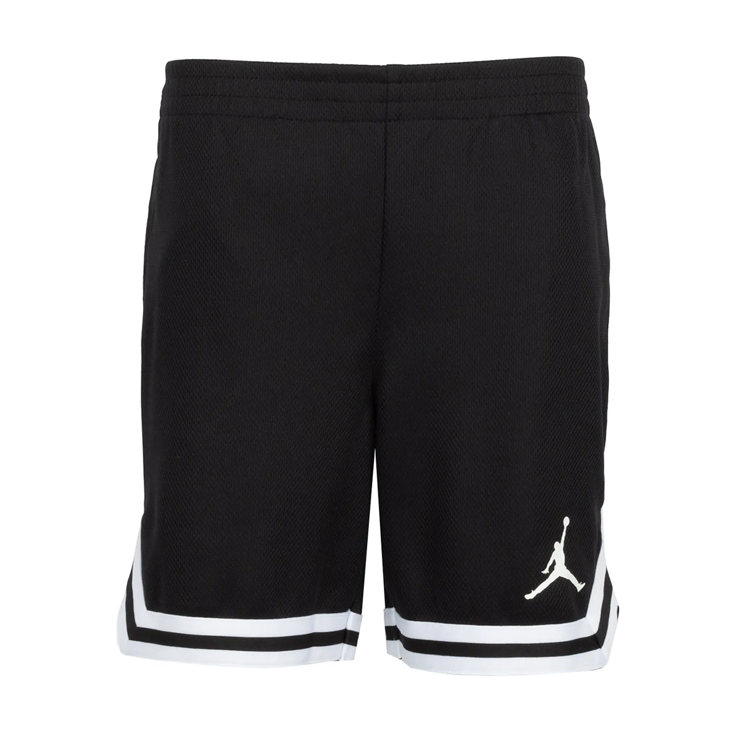 Jumpman Core Taping Short - Youth