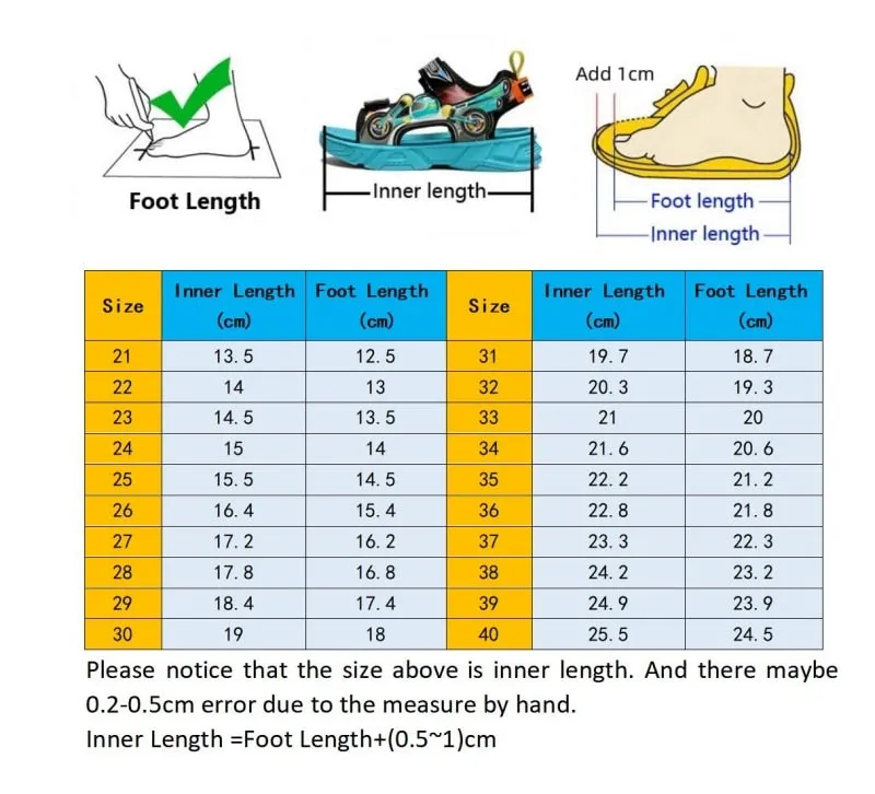 Kids Casual Shoes Rubber School Non-slip Lightweight Flat Children Girls Sport Shoes - YGSD50511