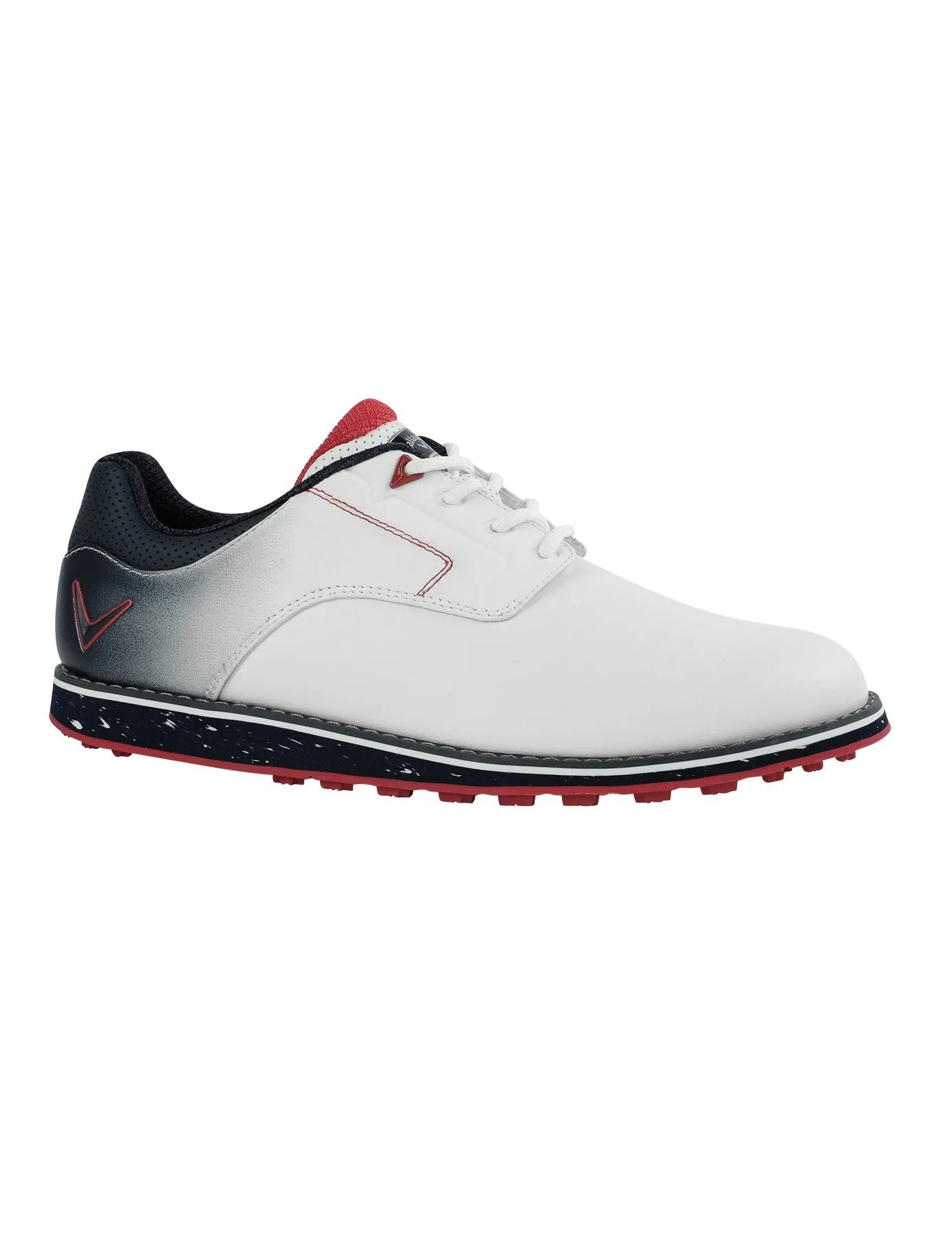 La Jolla SL Golf Shoes