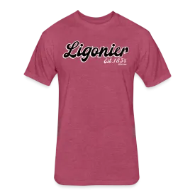 Ligonier - Est. 1834