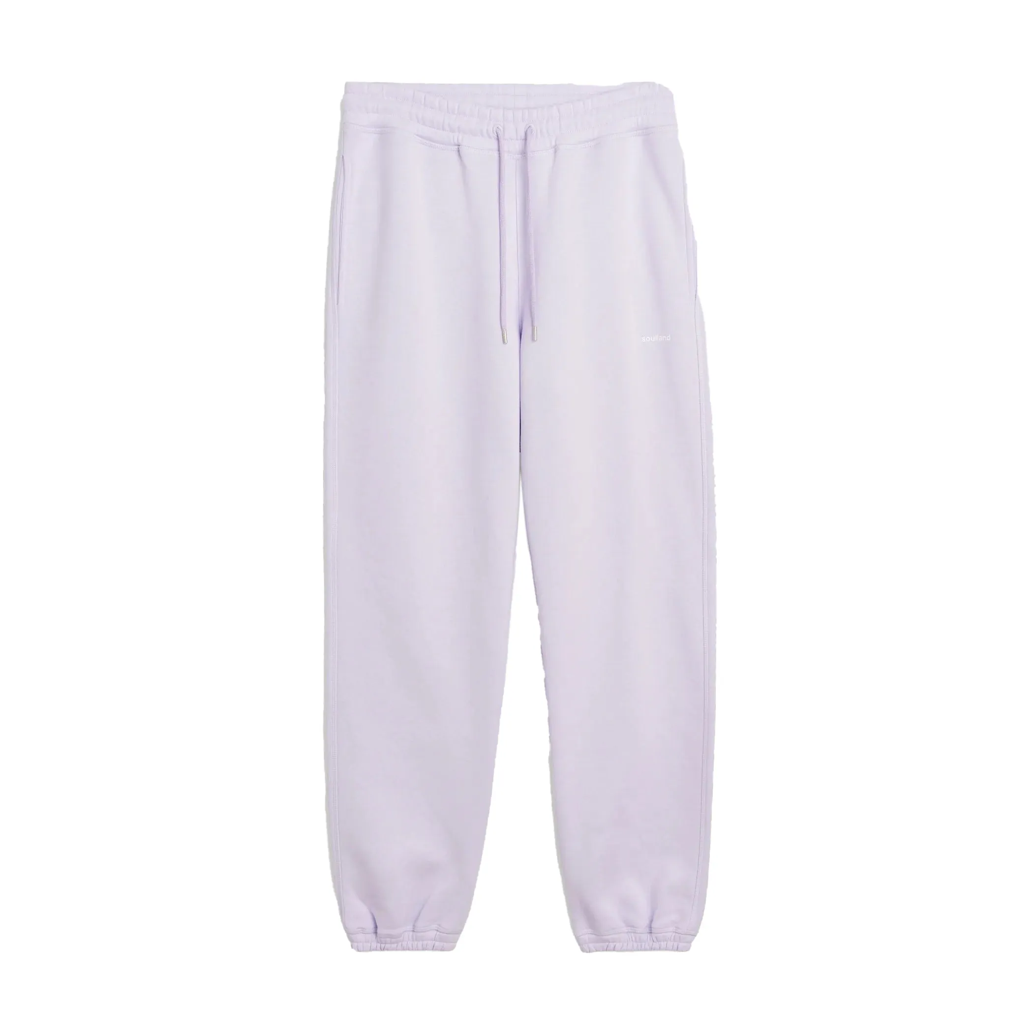 Linden Pants