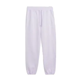 Linden Pants