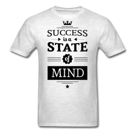 Master Your Mind T-Shirt