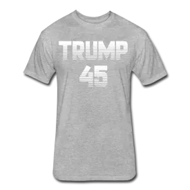 Mega Trump T-Shirt