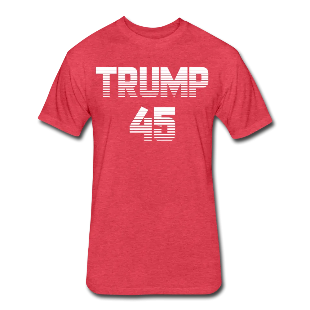 Mega Trump T-Shirt