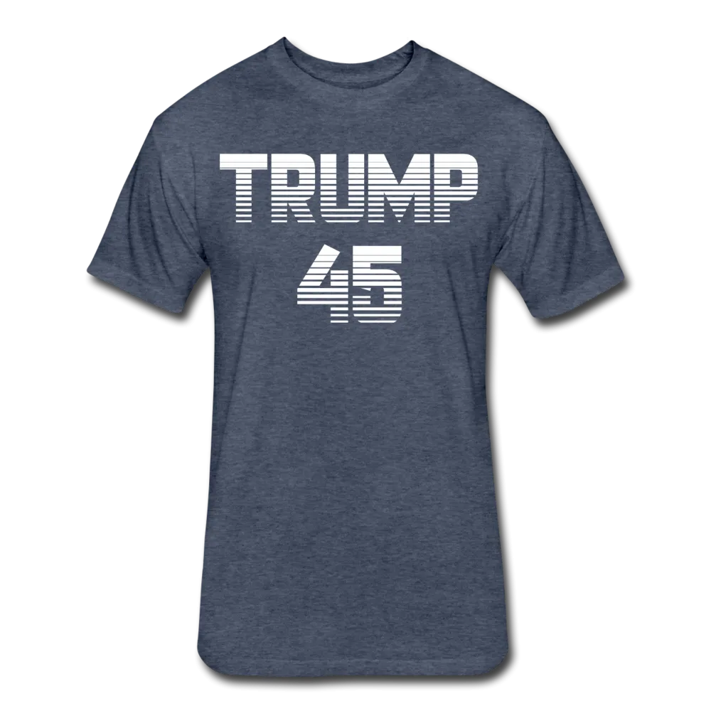 Mega Trump T-Shirt