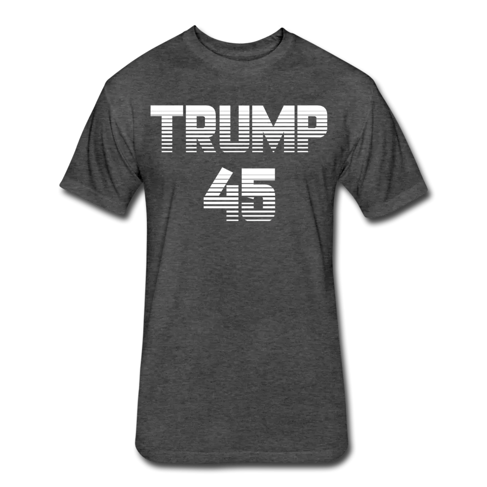 Mega Trump T-Shirt