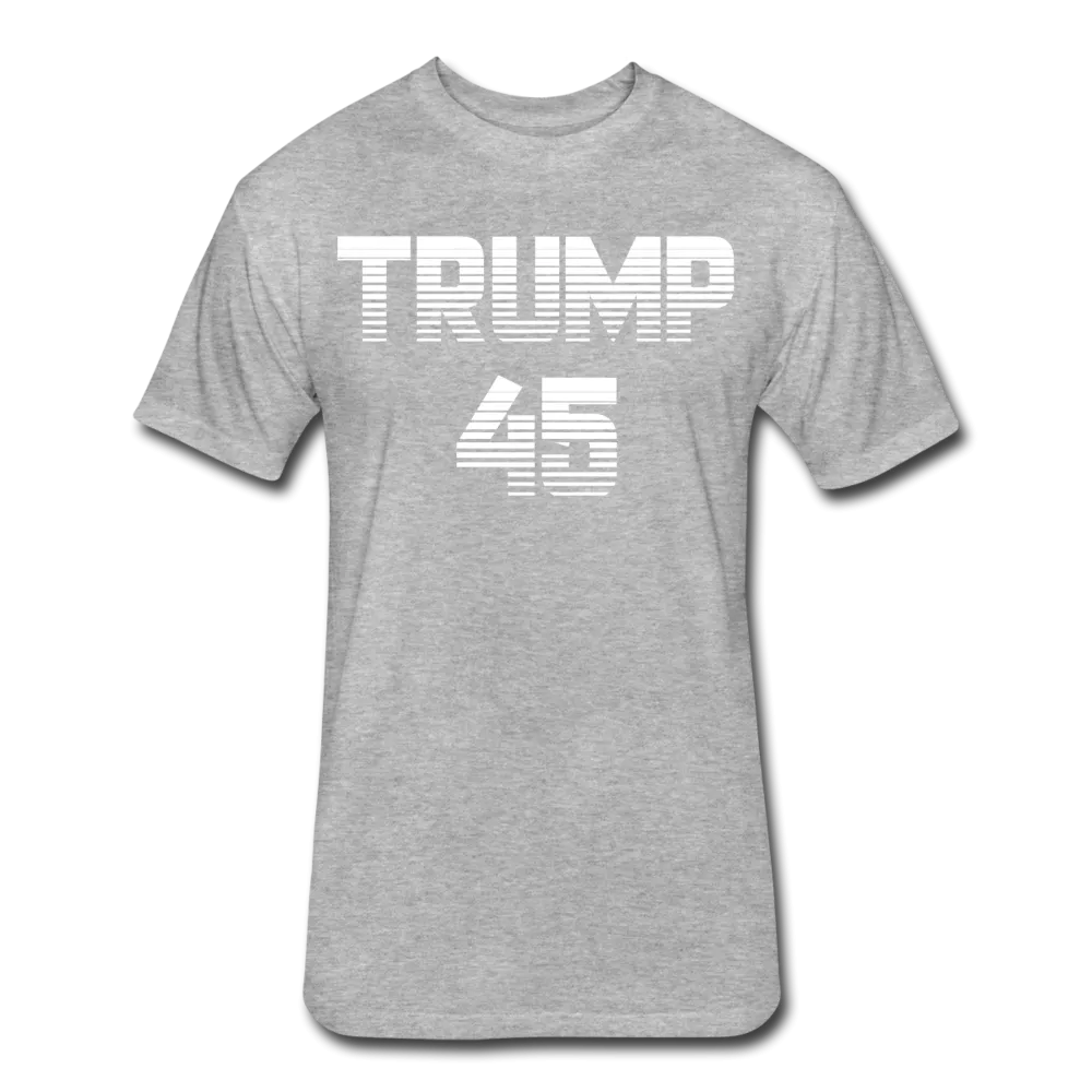 Mega Trump T-Shirt