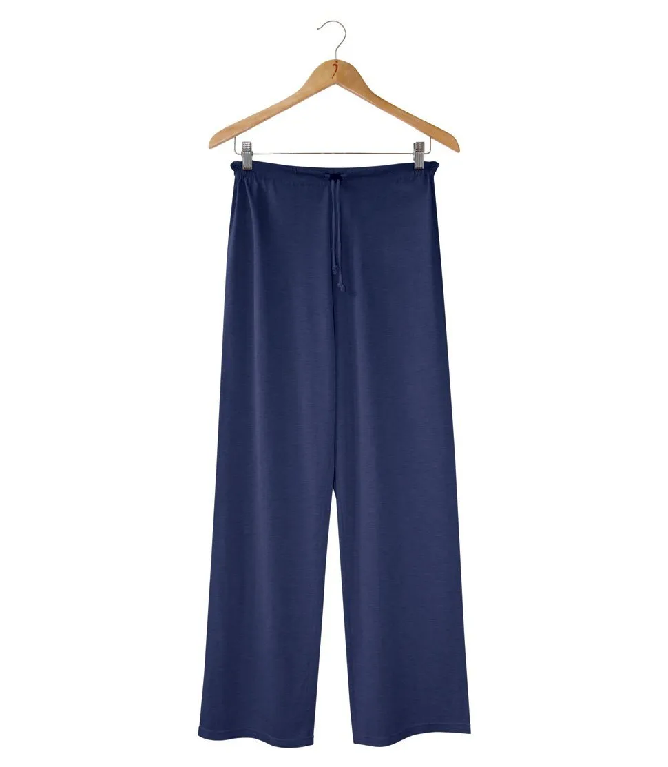 Men's Silkspun Lounge Pants