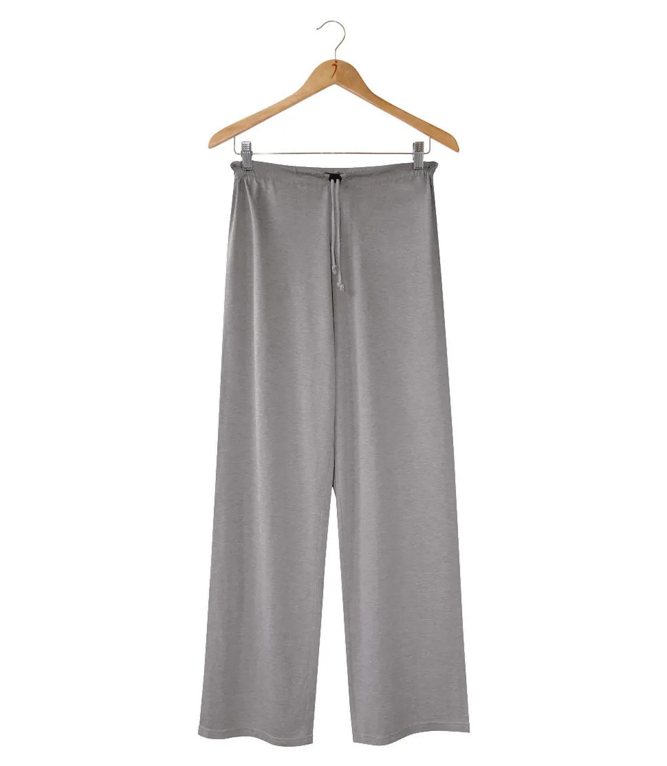 Men's Silkspun Lounge Pants