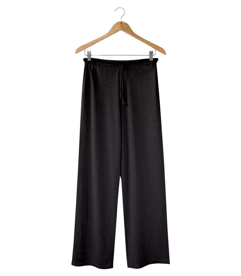 Men's Silkspun Lounge Pants