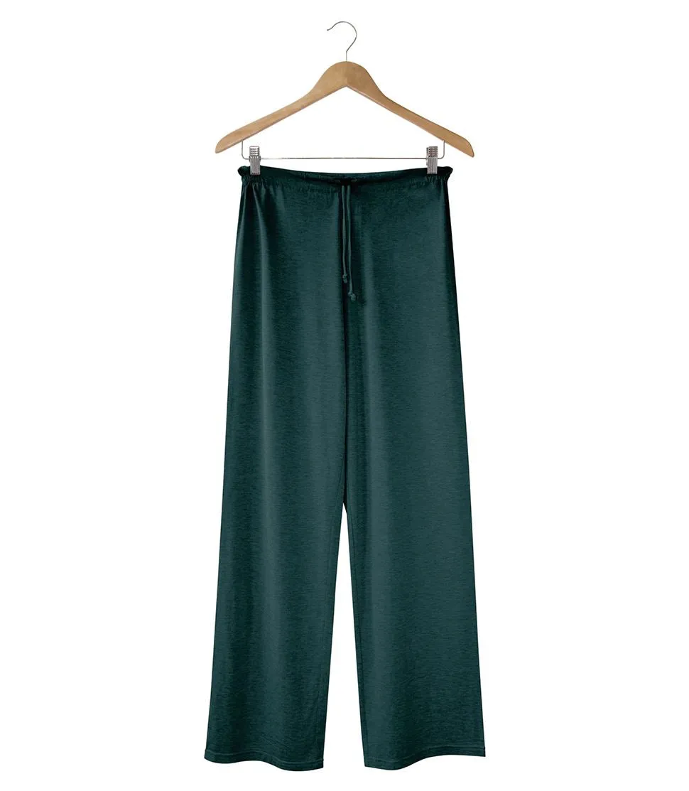 Men's Silkspun Lounge Pants