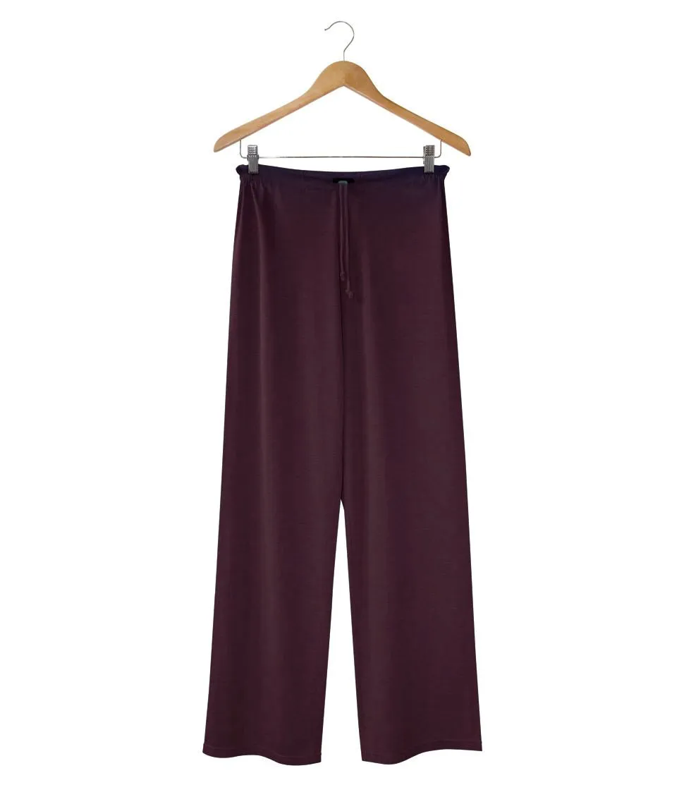 Men's Silkspun Lounge Pants