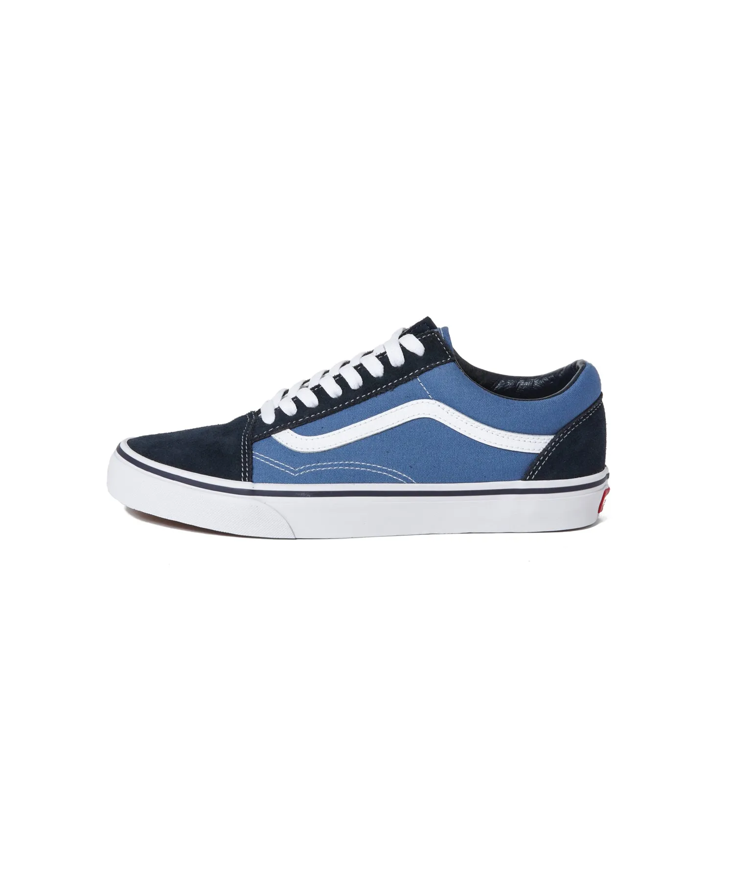 【MEN】VANS オールドスクール