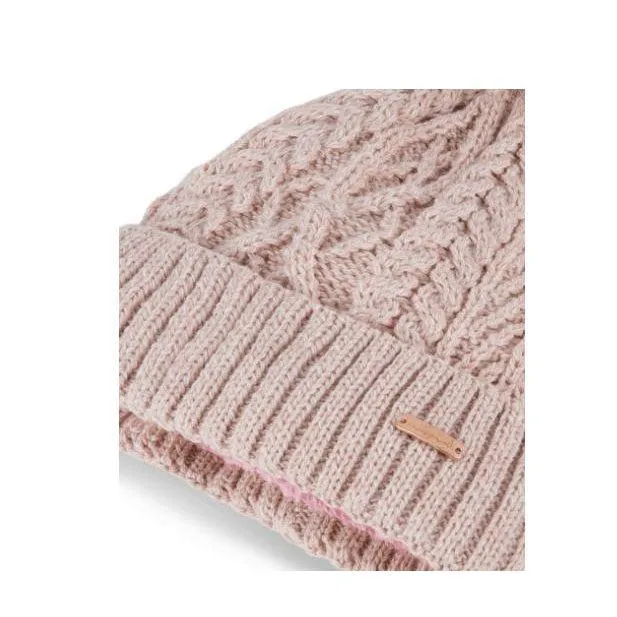 Millymook Sybil Girls Beanie