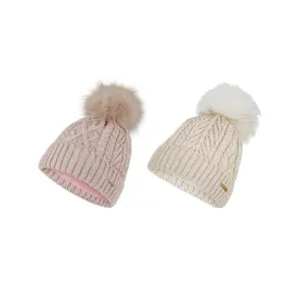 Millymook Sybil Girls Beanie