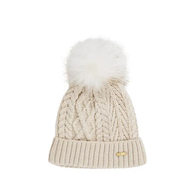 Millymook Sybil Girls Beanie