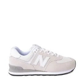 New Balance 574 Women's Sneakers, Nimbus Cloud