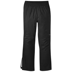 OR Men's Apollo Pants